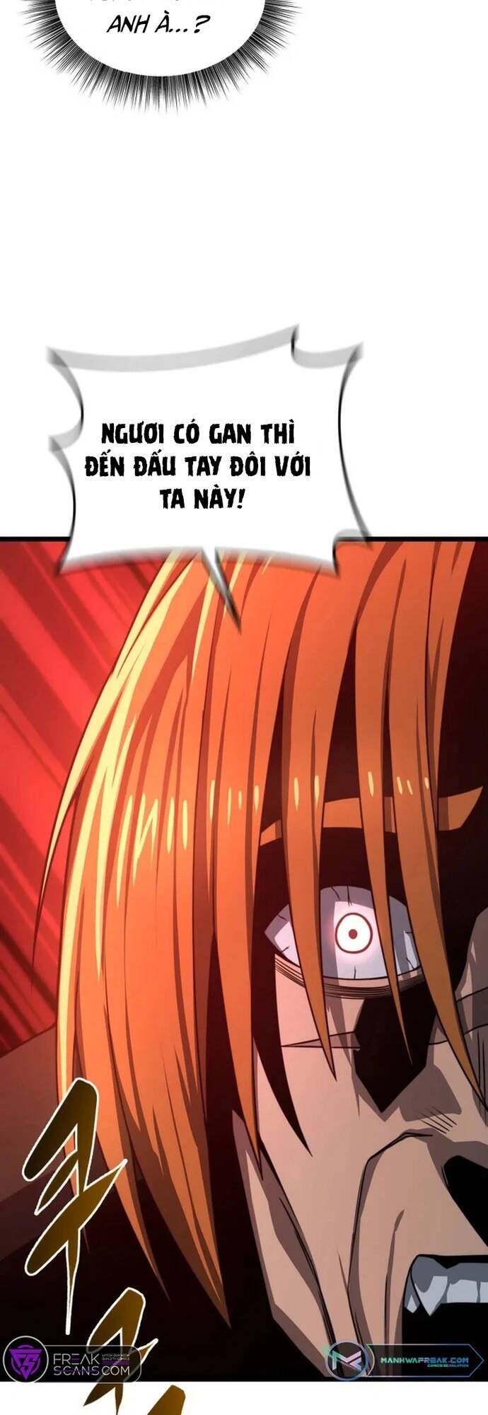 Kiếm Ma Chết Tiệt - Chapter 30 - Page 59