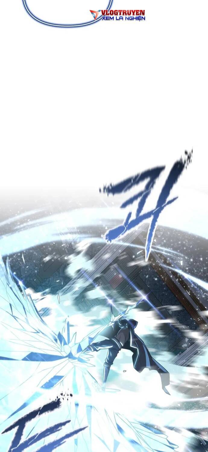 Kiếm Ma Chết Tiệt - Chapter 30 - Page 6