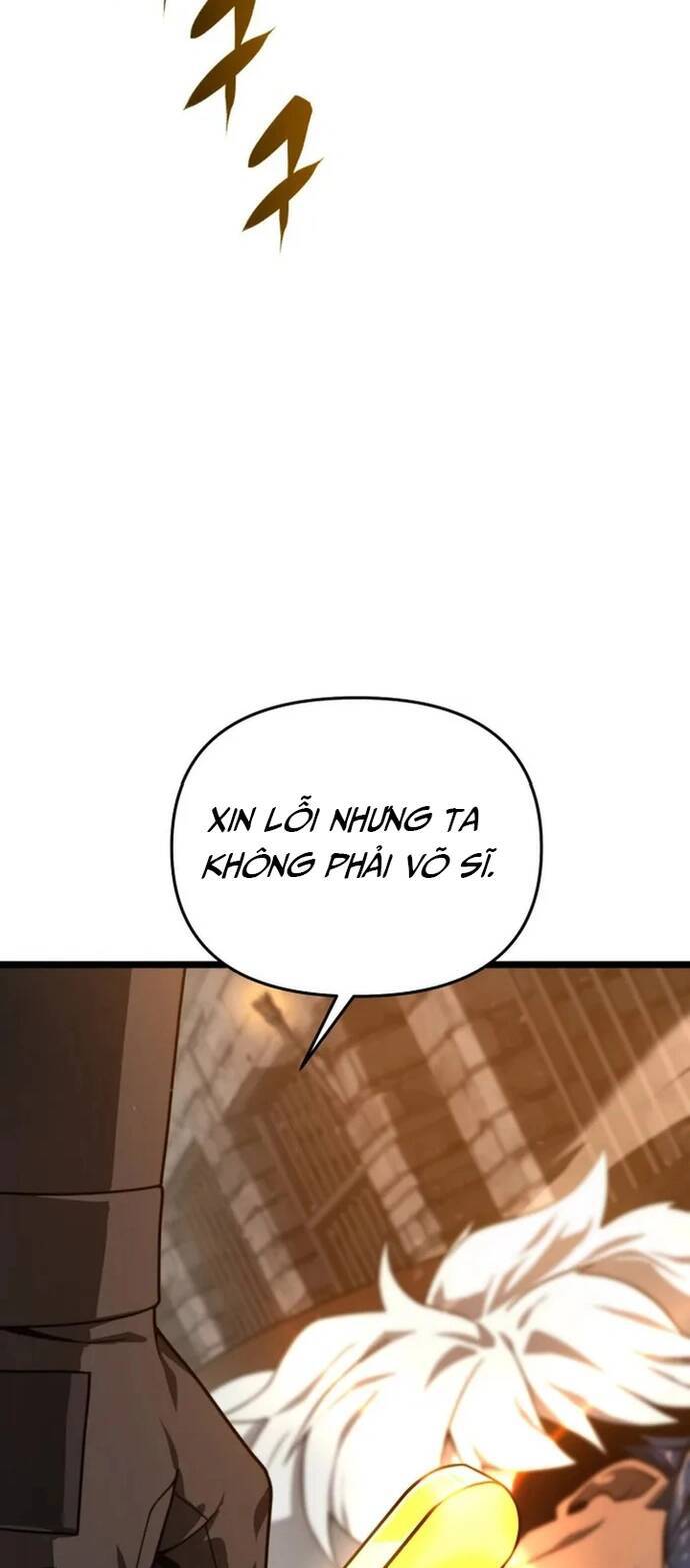 Kiếm Ma Chết Tiệt - Chapter 30 - Page 60