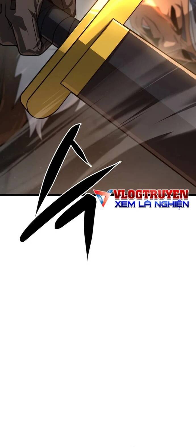 Kiếm Ma Chết Tiệt - Chapter 30 - Page 61