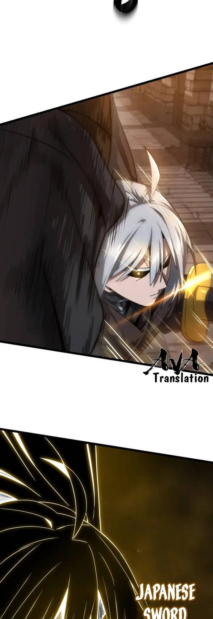 Kiếm Ma Chết Tiệt - Chapter 30 - Page 63