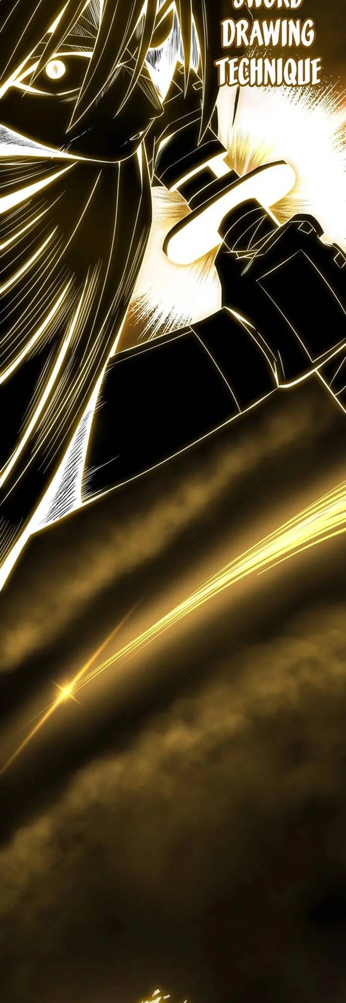 Kiếm Ma Chết Tiệt - Chapter 30 - Page 64