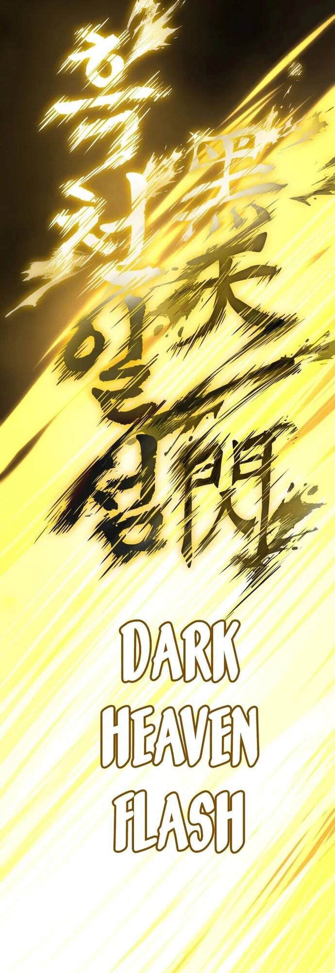 Kiếm Ma Chết Tiệt - Chapter 30 - Page 65