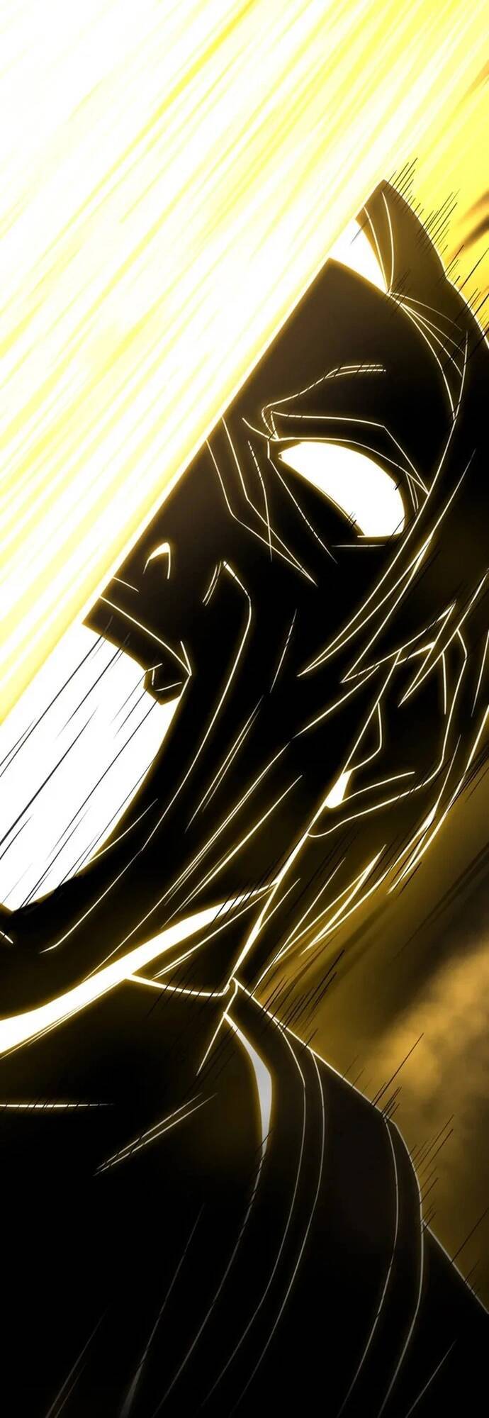 Kiếm Ma Chết Tiệt - Chapter 30 - Page 66