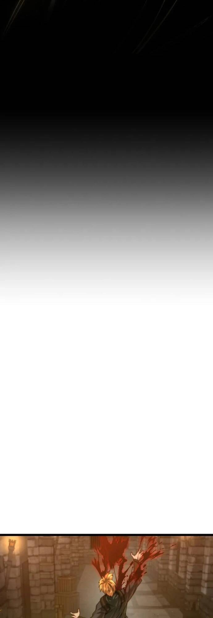 Kiếm Ma Chết Tiệt - Chapter 30 - Page 67