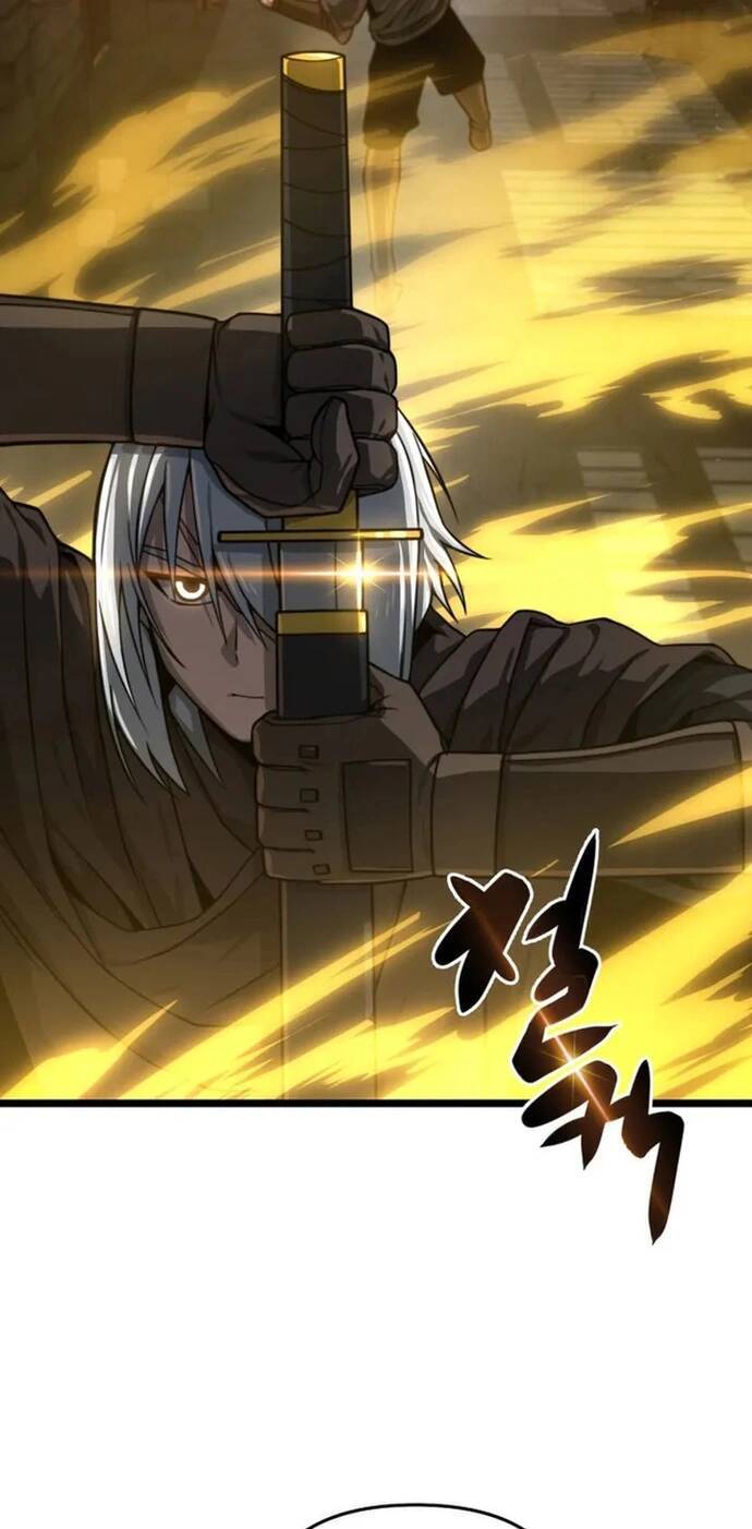 Kiếm Ma Chết Tiệt - Chapter 30 - Page 68