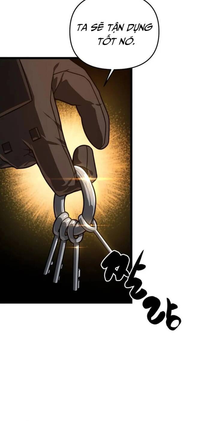 Kiếm Ma Chết Tiệt - Chapter 30 - Page 69