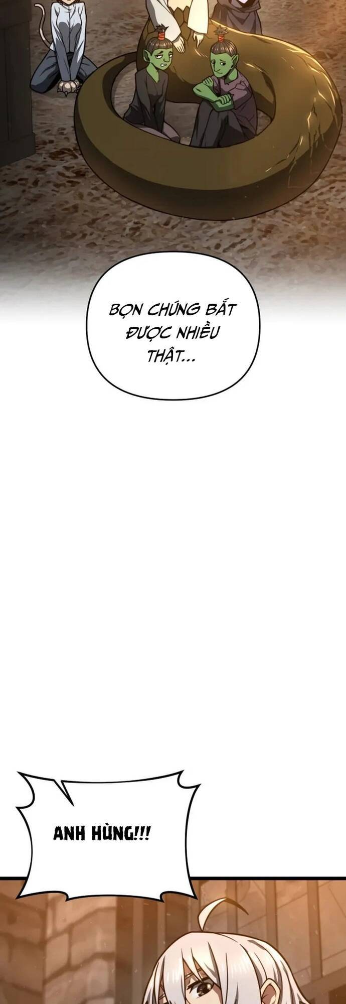 Kiếm Ma Chết Tiệt - Chapter 30 - Page 71