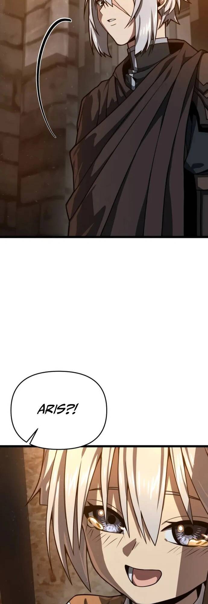 Kiếm Ma Chết Tiệt - Chapter 30 - Page 72