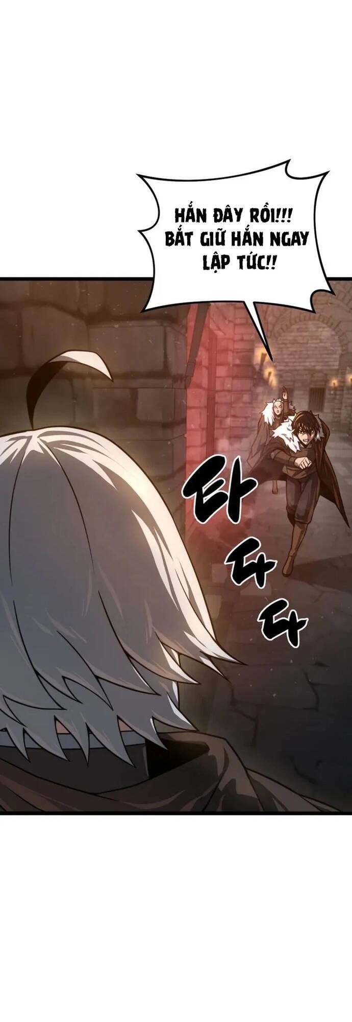 Kiếm Ma Chết Tiệt - Chapter 30 - Page 75