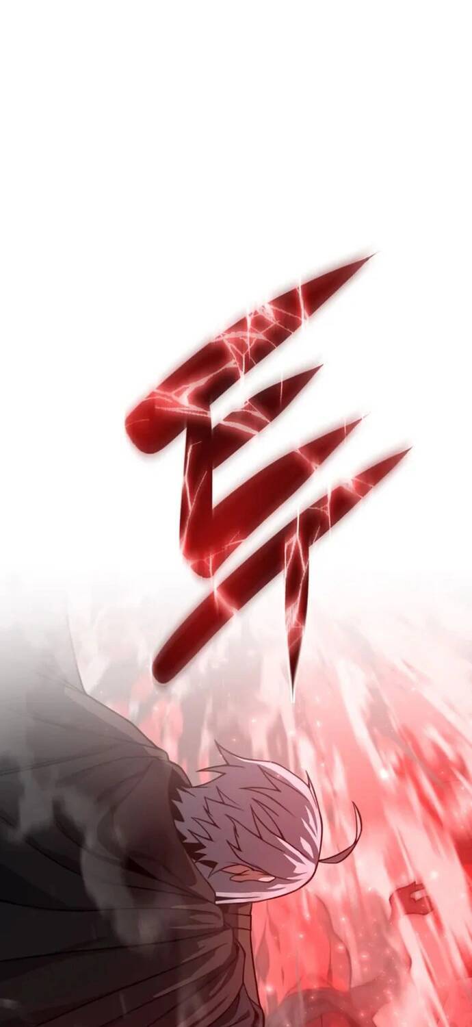 Kiếm Ma Chết Tiệt - Chapter 30 - Page 76