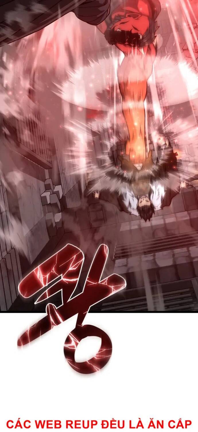 Kiếm Ma Chết Tiệt - Chapter 30 - Page 77