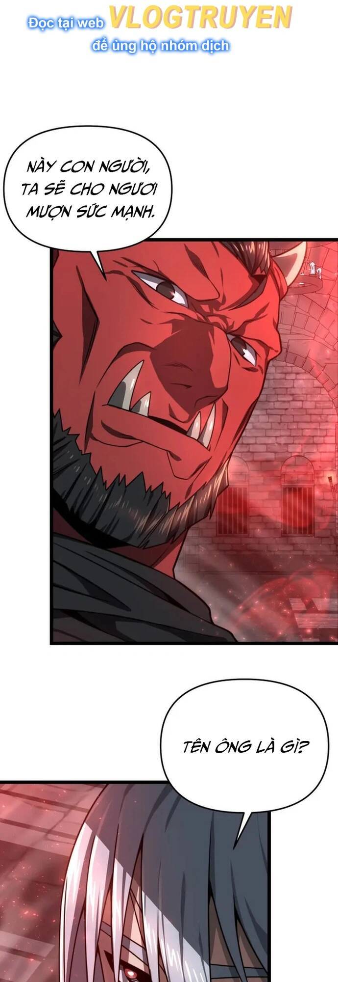 Kiếm Ma Chết Tiệt - Chapter 30 - Page 78