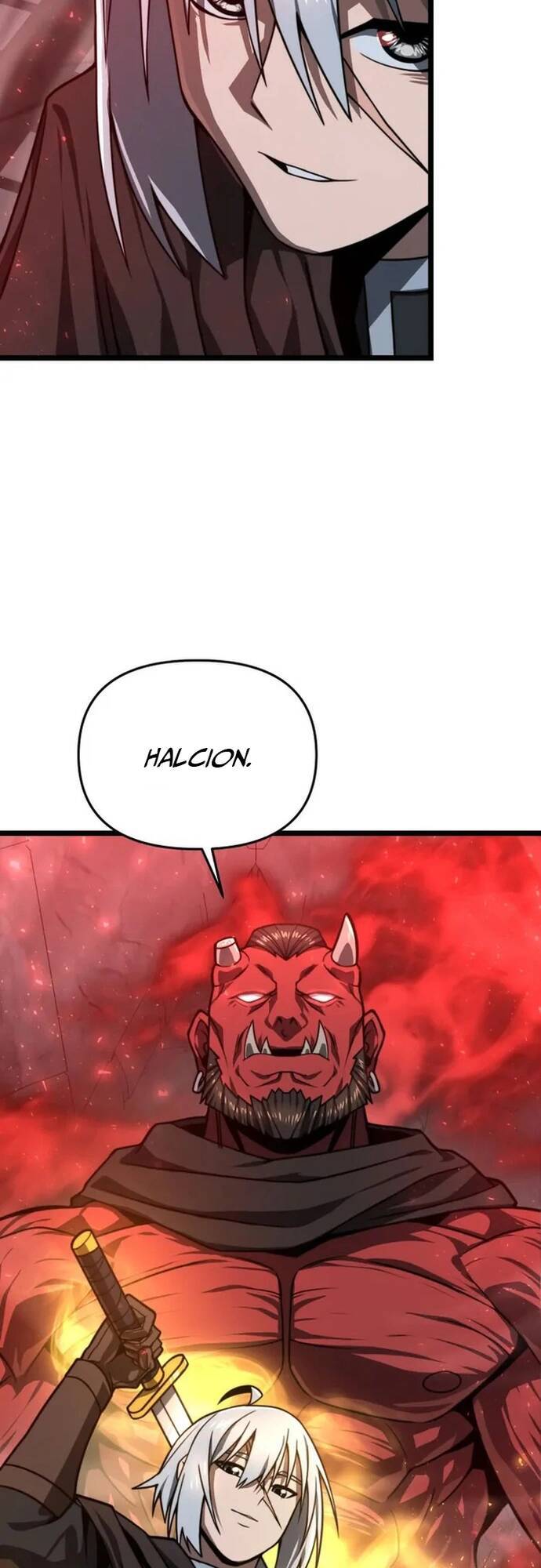 Kiếm Ma Chết Tiệt - Chapter 30 - Page 79