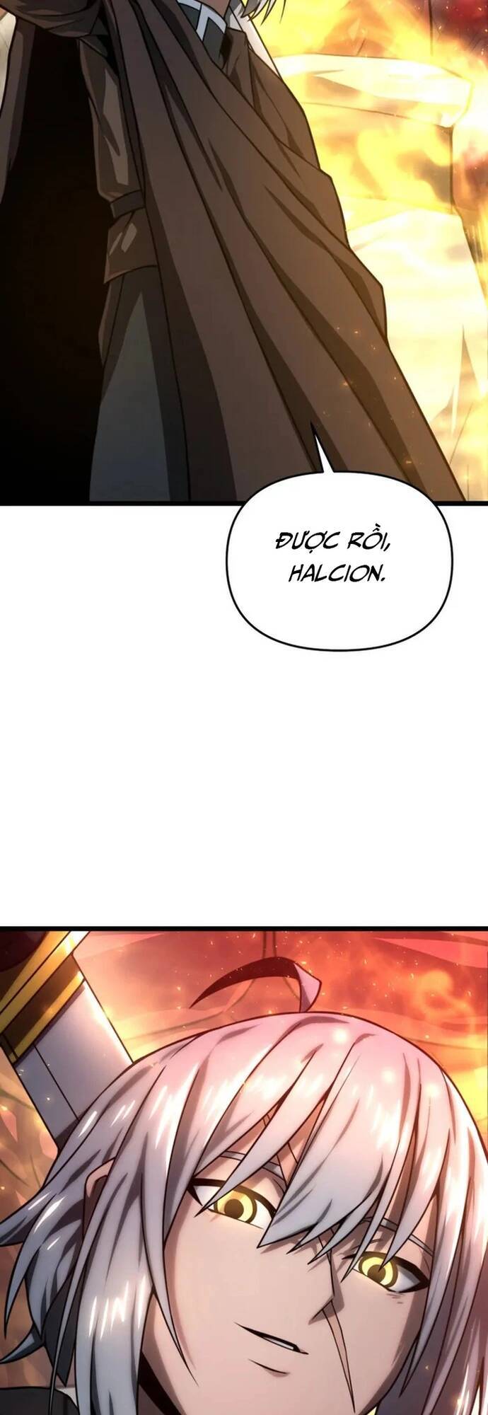 Kiếm Ma Chết Tiệt - Chapter 30 - Page 80