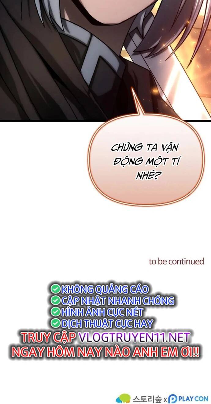 Kiếm Ma Chết Tiệt - Chapter 30 - Page 81