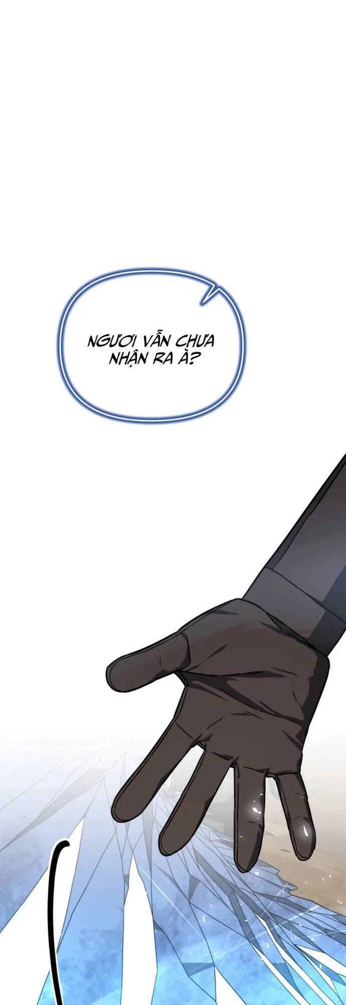 Kiếm Ma Chết Tiệt - Chapter 30 - Page 9