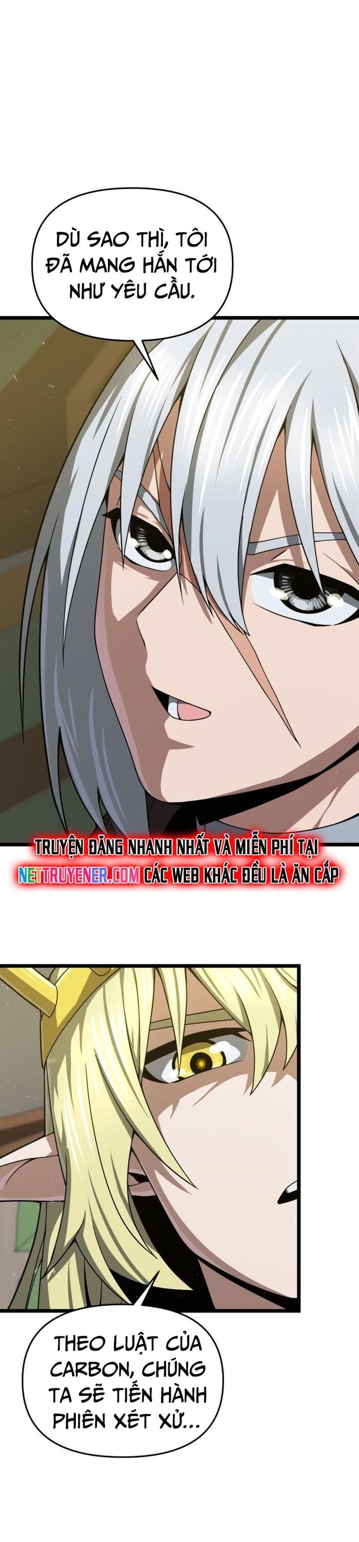 Kiếm Ma Chết Tiệt - Chapter 31 - Page 14