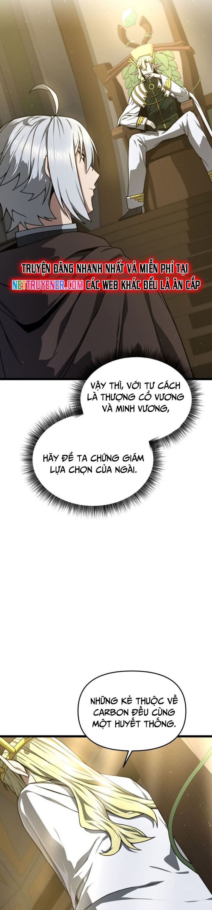 Kiếm Ma Chết Tiệt - Chapter 31 - Page 24
