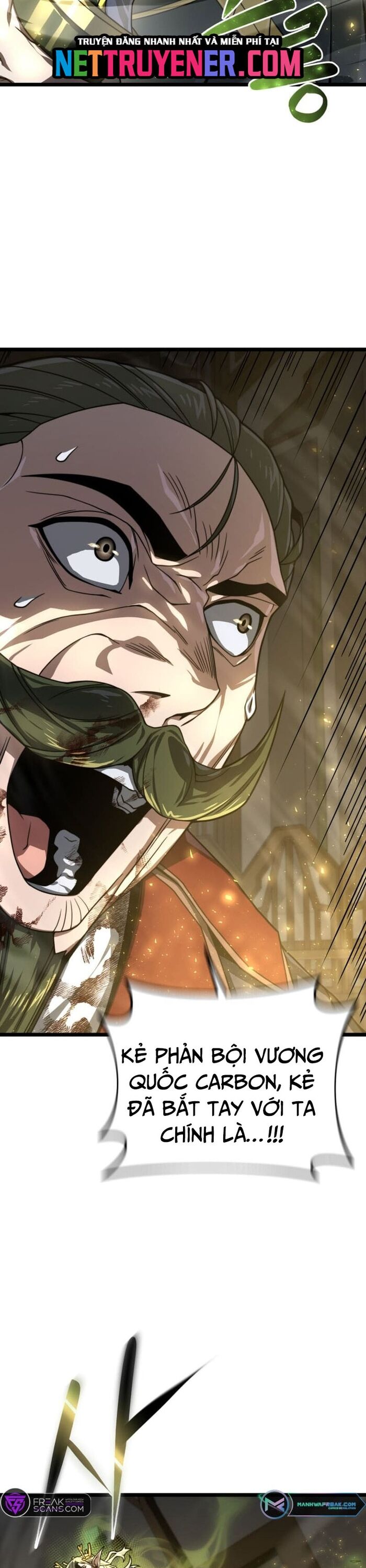 Kiếm Ma Chết Tiệt - Chapter 31 - Page 28