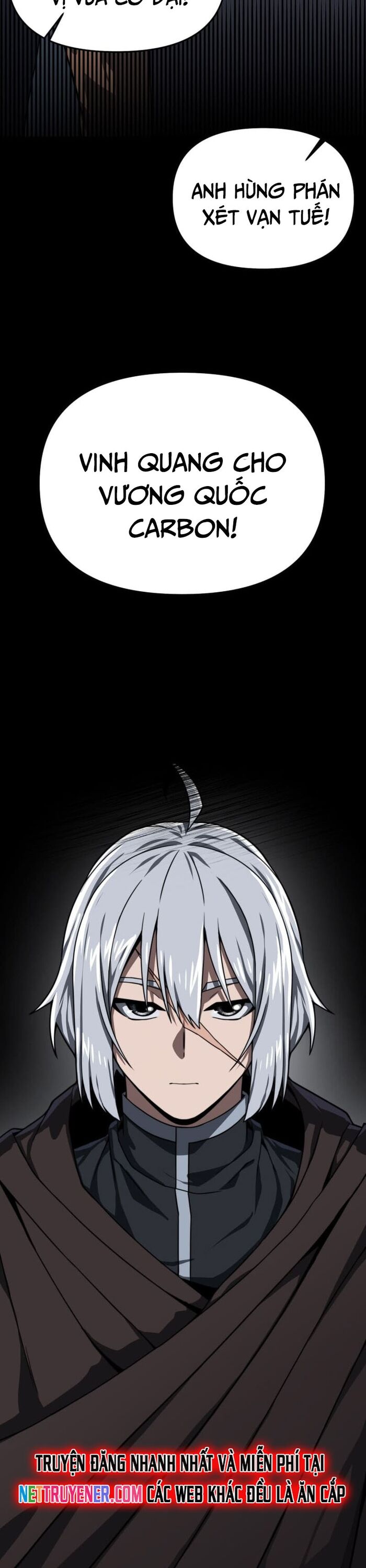 Kiếm Ma Chết Tiệt - Chapter 31 - Page 38