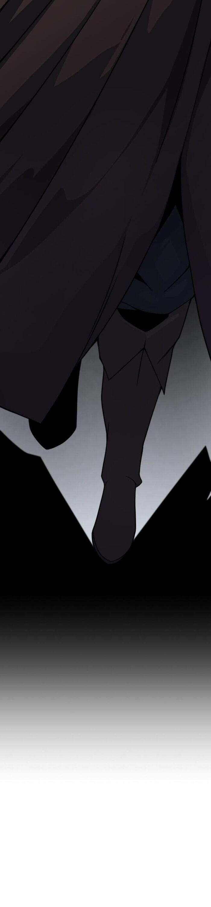 Kiếm Ma Chết Tiệt - Chapter 31 - Page 39