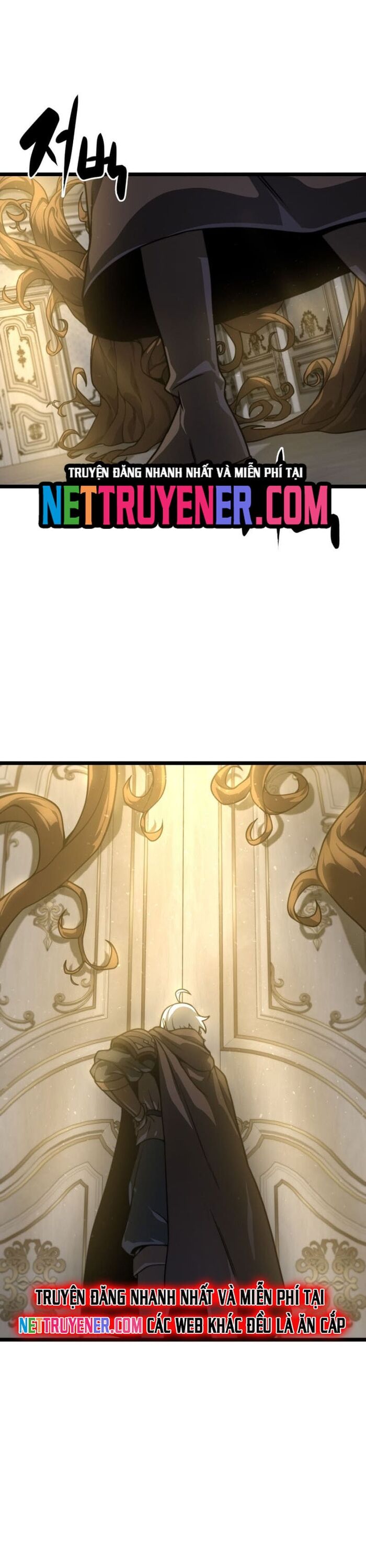 Kiếm Ma Chết Tiệt - Chapter 31 - Page 40