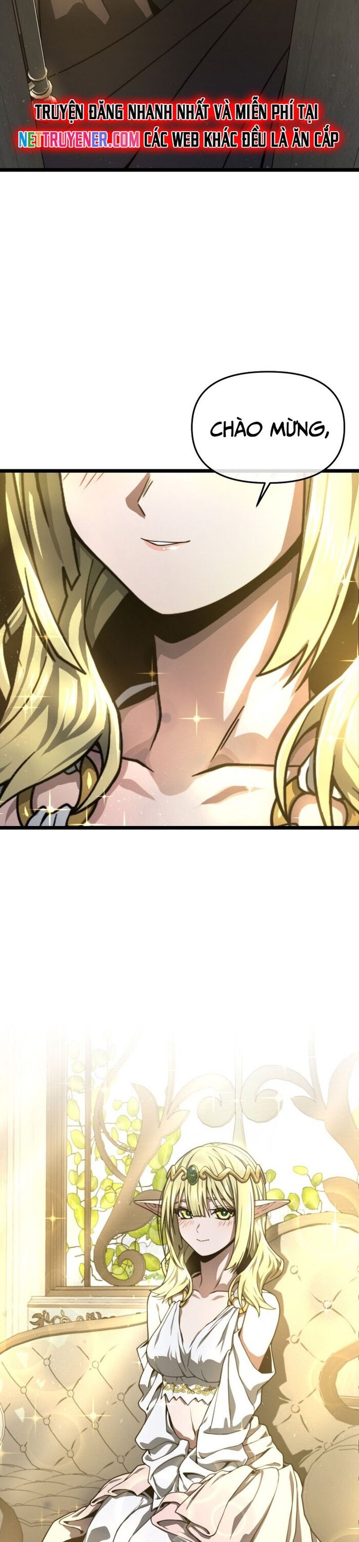 Kiếm Ma Chết Tiệt - Chapter 31 - Page 42