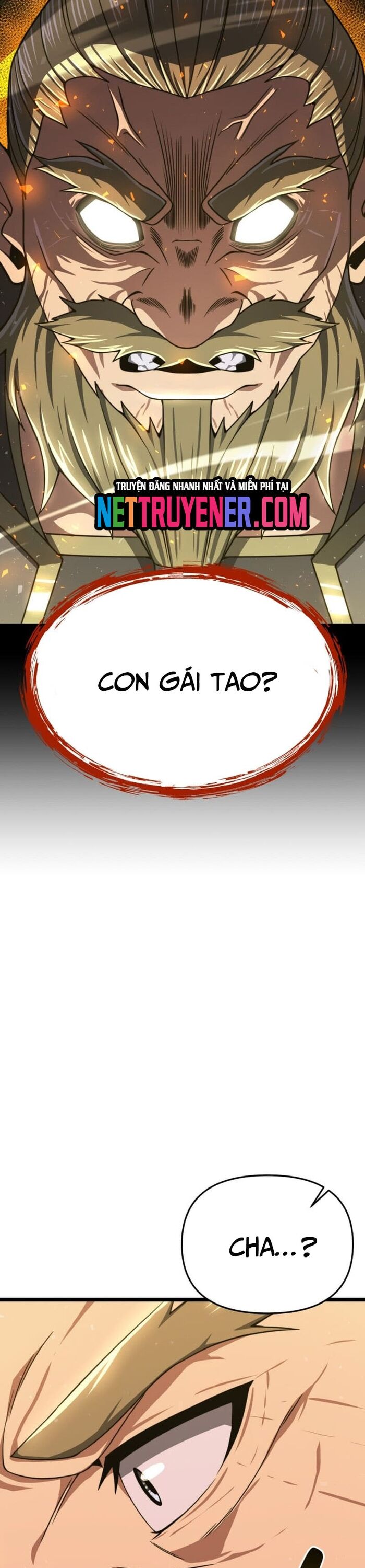 Kiếm Ma Chết Tiệt - Chapter 31 - Page 6