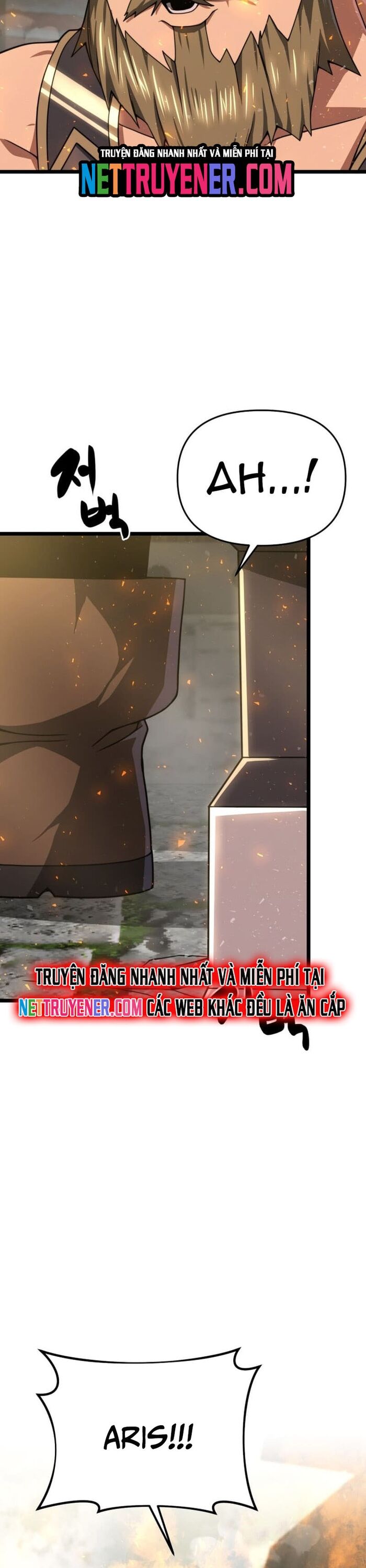 Kiếm Ma Chết Tiệt - Chapter 31 - Page 8