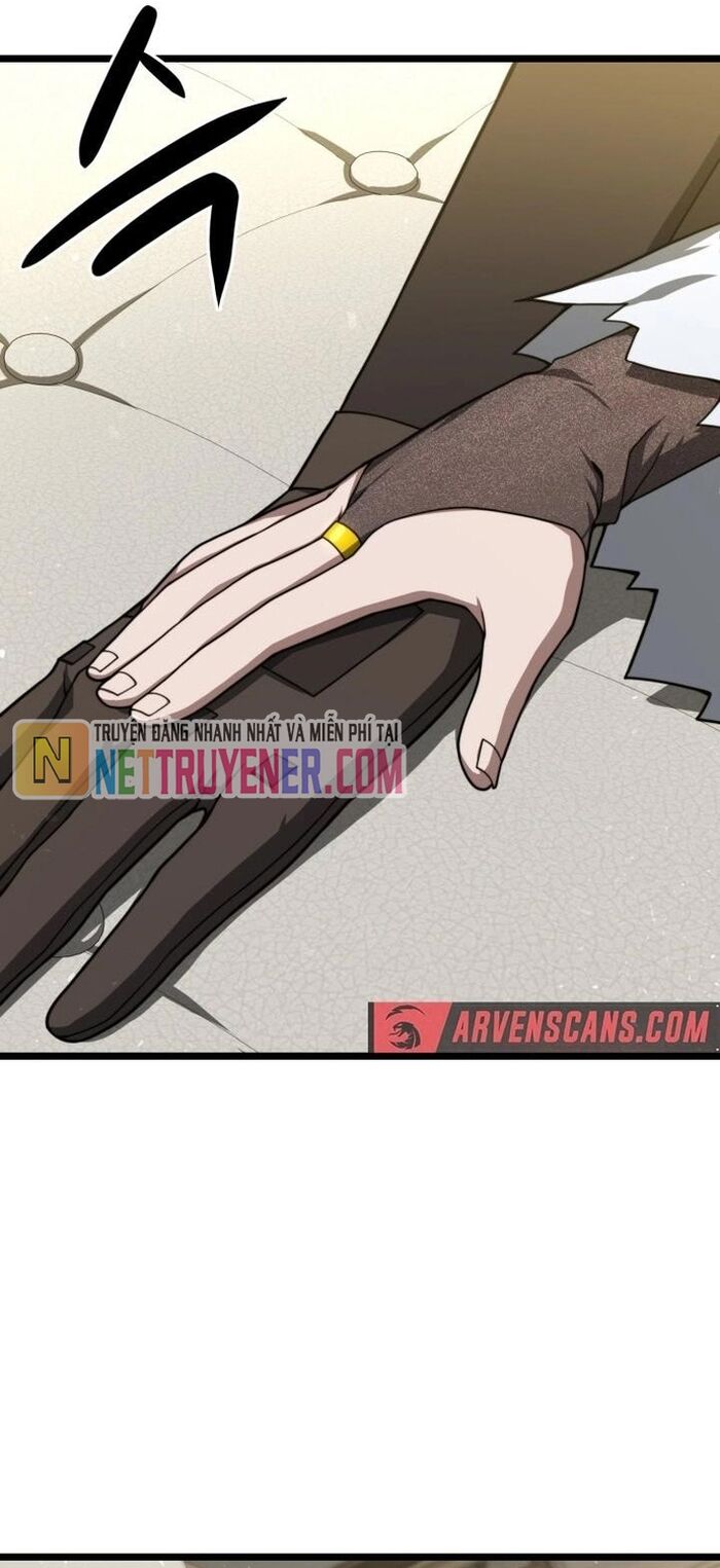 Kiếm Ma Chết Tiệt - Chapter 32 - Page 14