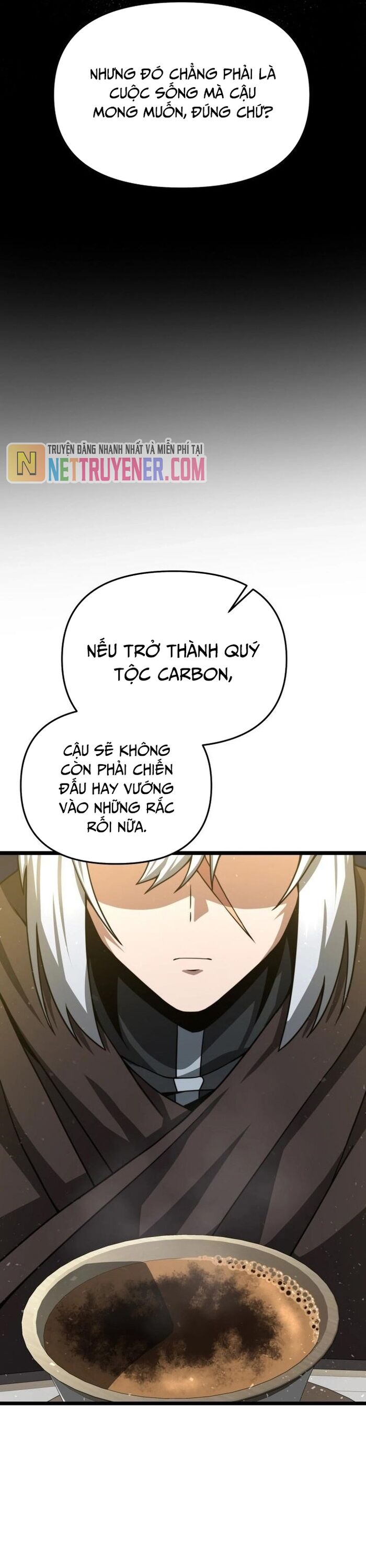 Kiếm Ma Chết Tiệt - Chapter 32 - Page 17