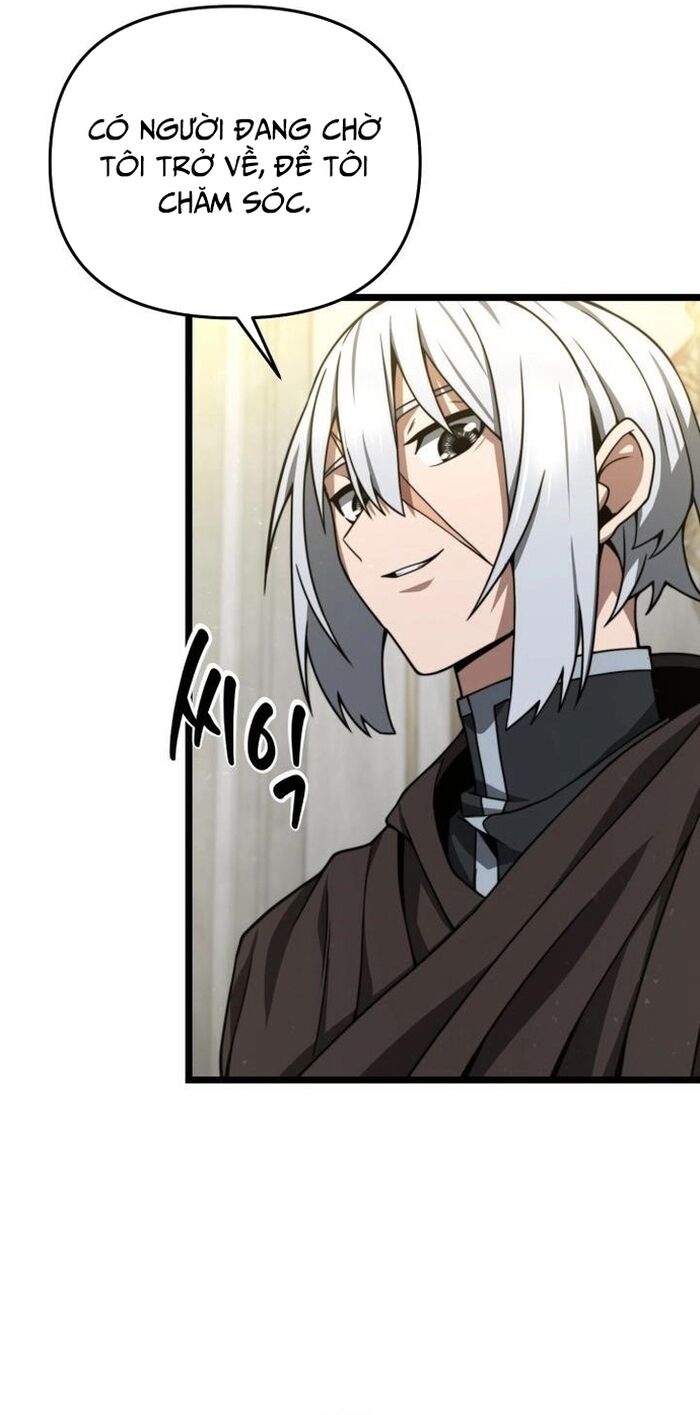 Kiếm Ma Chết Tiệt - Chapter 32 - Page 23