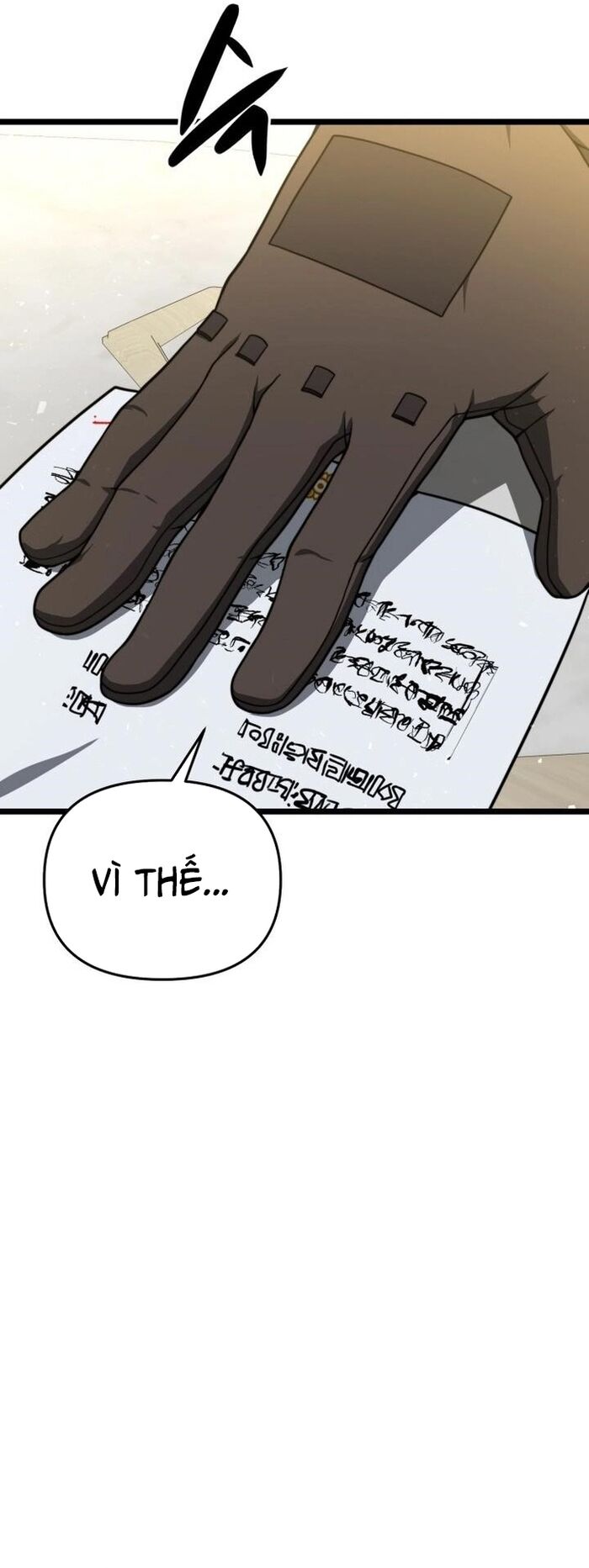 Kiếm Ma Chết Tiệt - Chapter 32 - Page 25