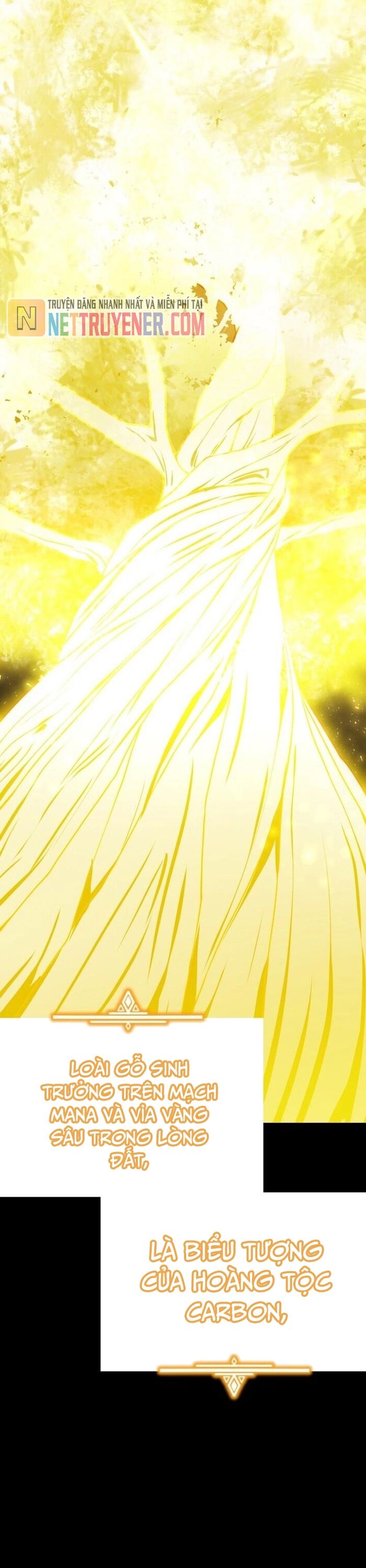 Kiếm Ma Chết Tiệt - Chapter 32 - Page 35