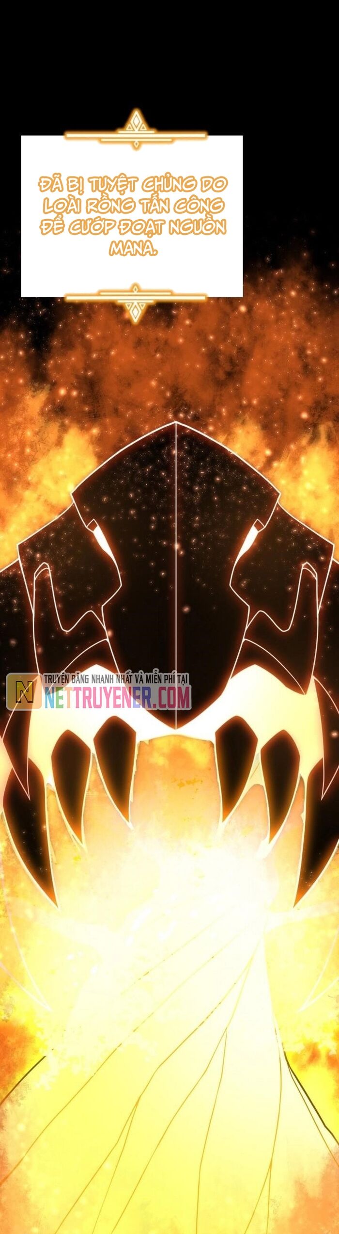 Kiếm Ma Chết Tiệt - Chapter 32 - Page 36
