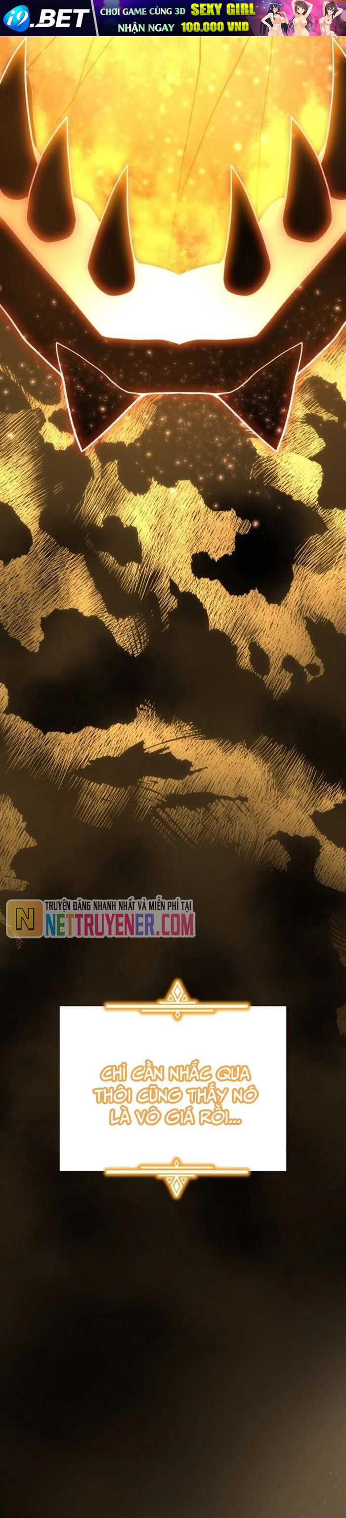 Kiếm Ma Chết Tiệt - Chapter 32 - Page 37