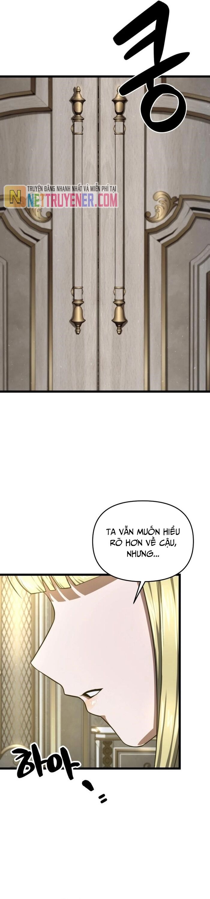 Kiếm Ma Chết Tiệt - Chapter 32 - Page 43