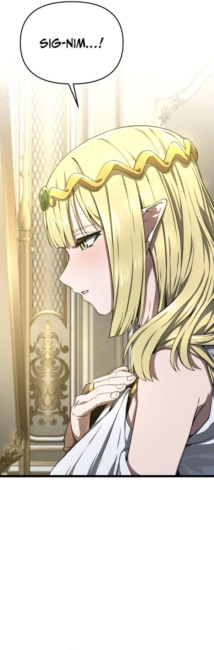 Kiếm Ma Chết Tiệt - Chapter 32 - Page 44