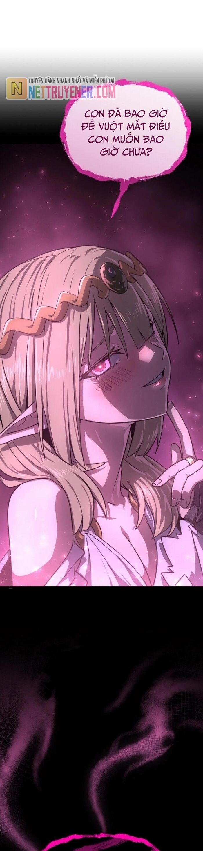 Kiếm Ma Chết Tiệt - Chapter 32 - Page 50