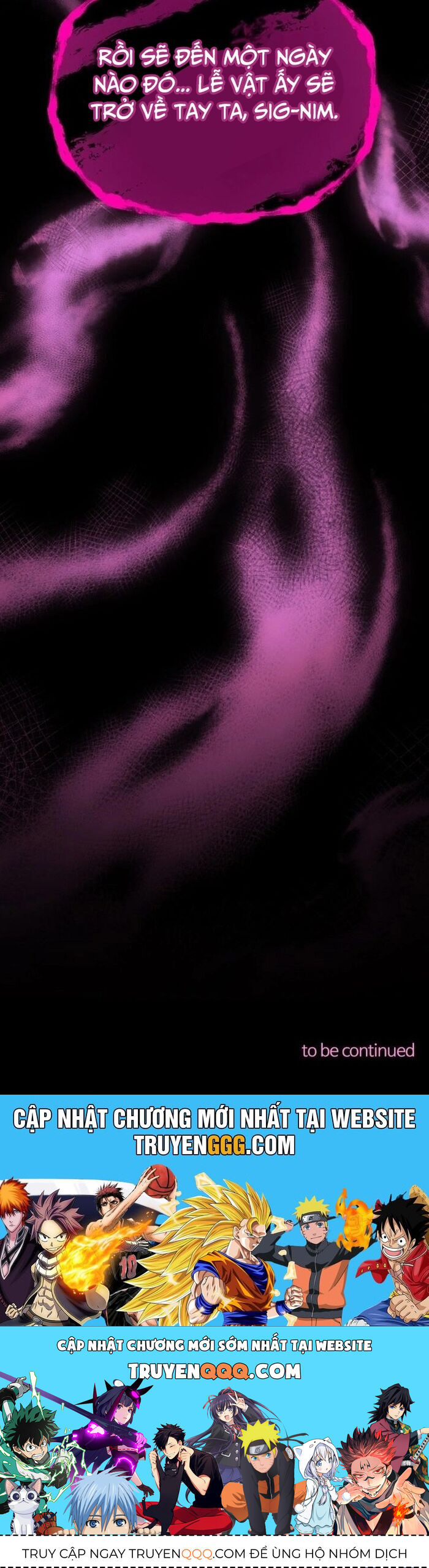 Kiếm Ma Chết Tiệt - Chapter 32 - Page 51