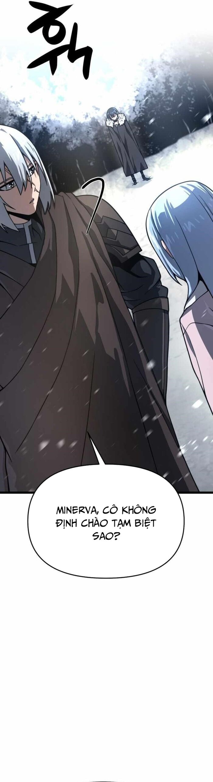 Kiếm Ma Chết Tiệt - Chapter 33 - Page 14