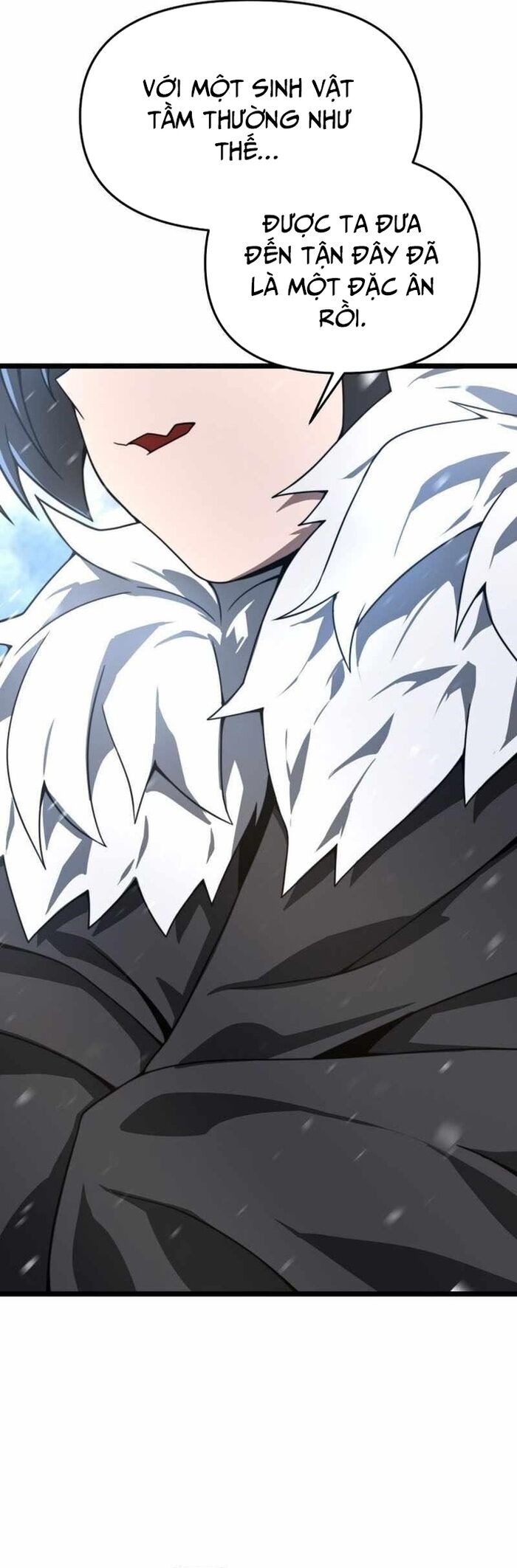 Kiếm Ma Chết Tiệt - Chapter 33 - Page 15