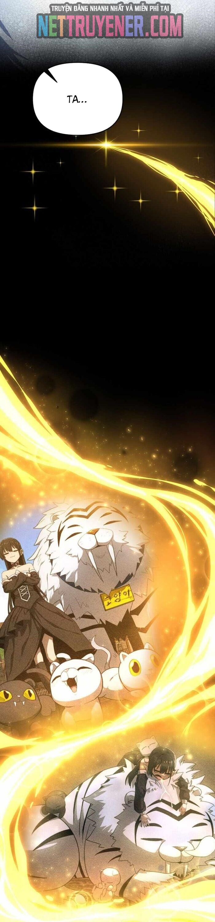 Kiếm Ma Chết Tiệt - Chapter 33 - Page 18