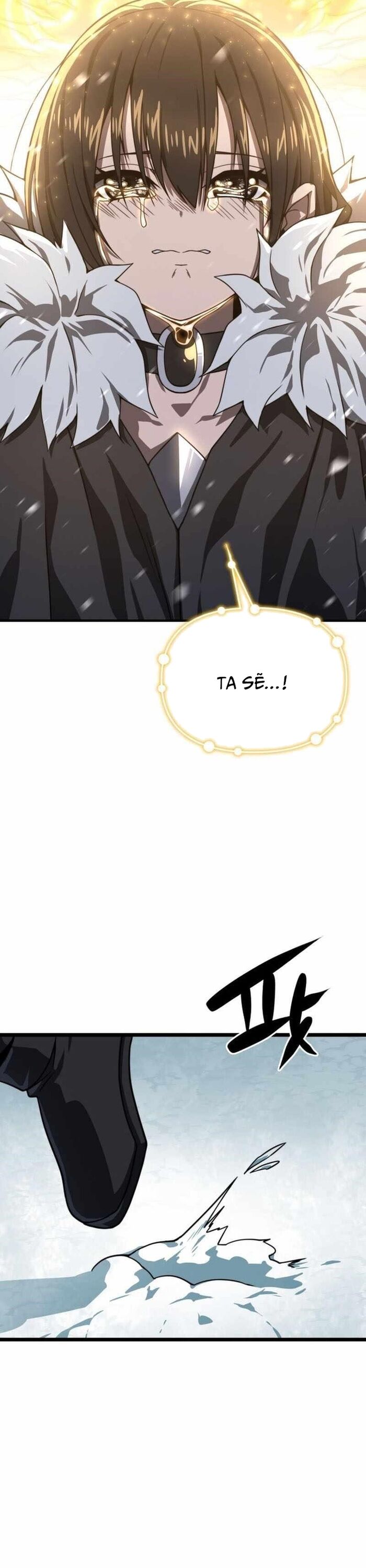 Kiếm Ma Chết Tiệt - Chapter 33 - Page 20