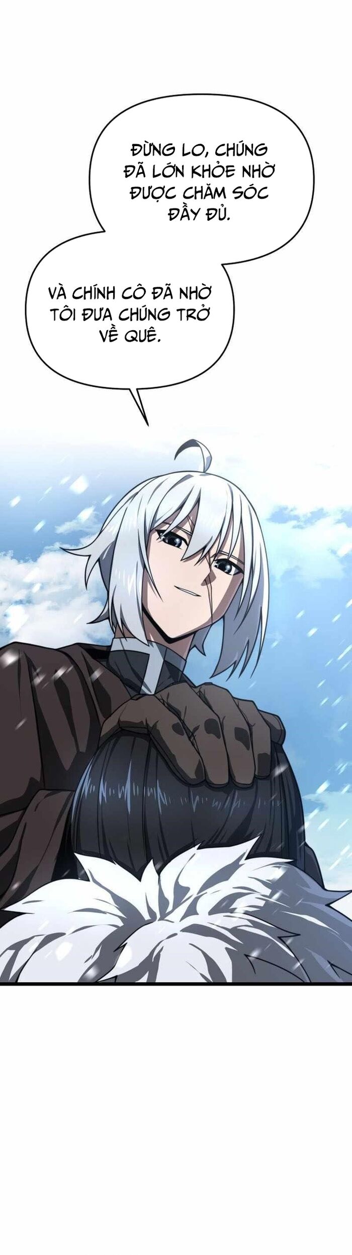 Kiếm Ma Chết Tiệt - Chapter 33 - Page 24