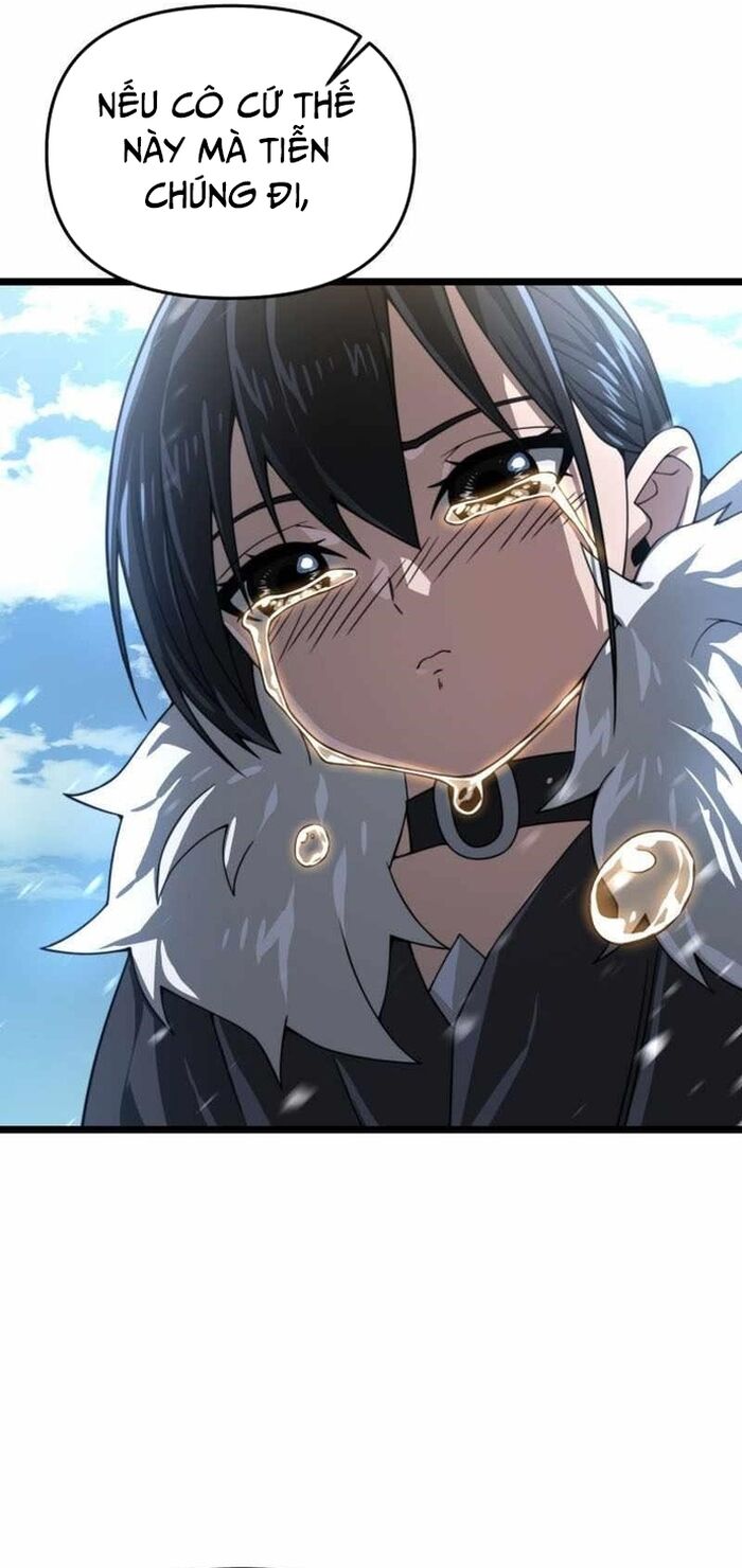 Kiếm Ma Chết Tiệt - Chapter 33 - Page 25