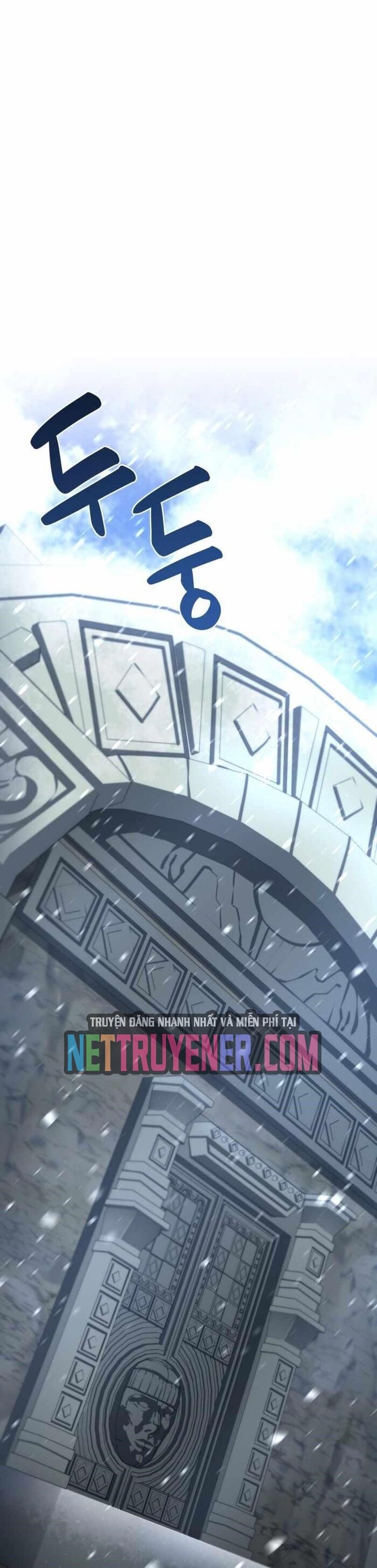 Kiếm Ma Chết Tiệt - Chapter 33 - Page 3
