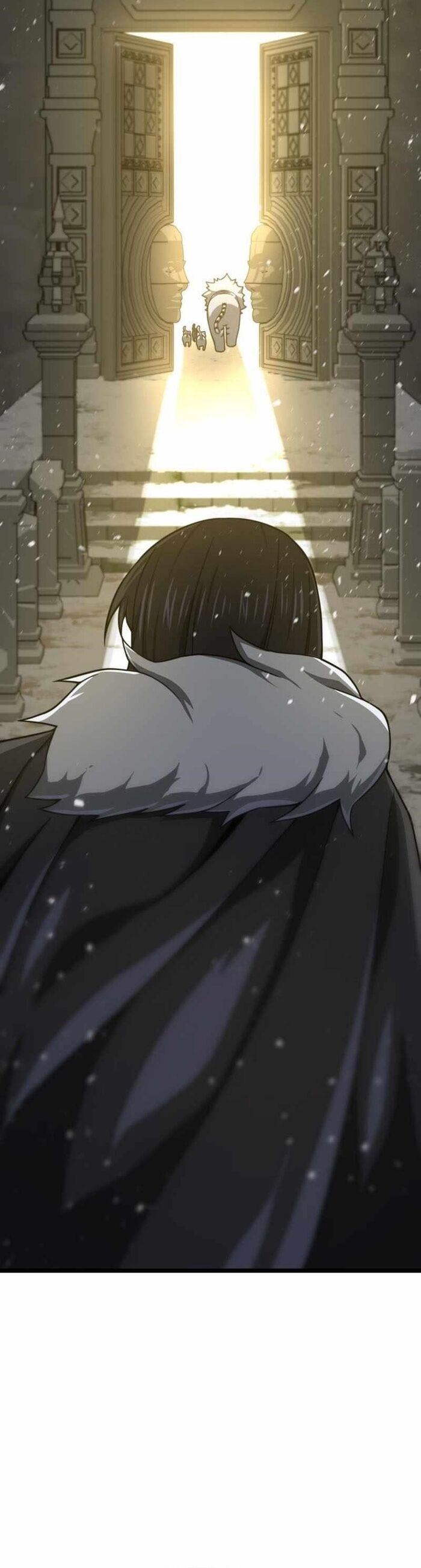 Kiếm Ma Chết Tiệt - Chapter 33 - Page 31