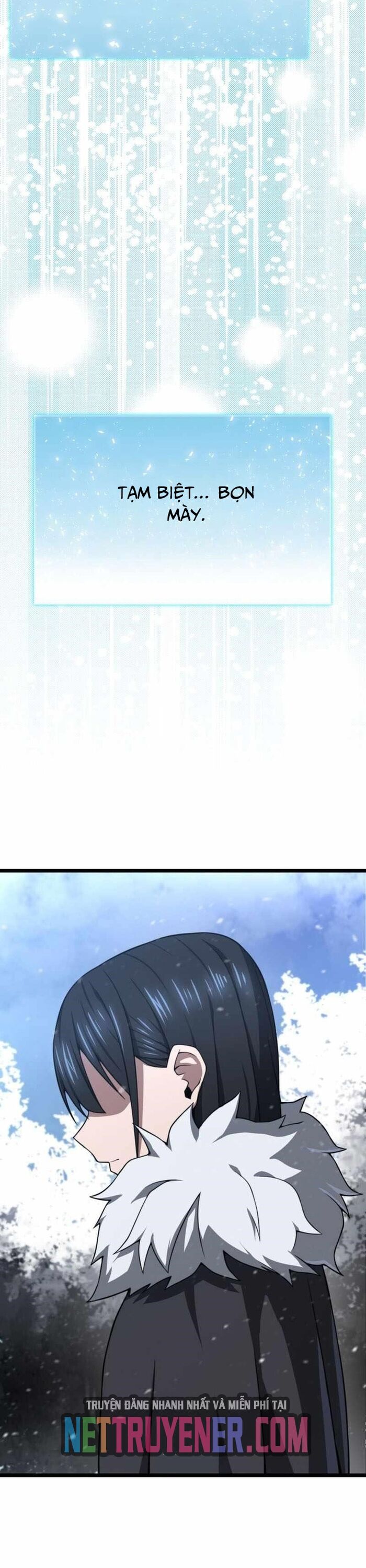Kiếm Ma Chết Tiệt - Chapter 33 - Page 36